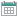 PostDateIcon