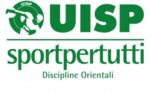 UISP