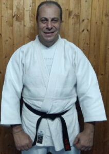 SAMMARTINO