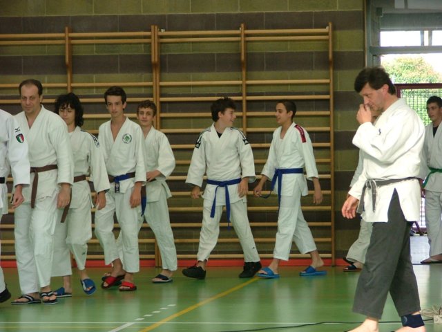 festa10anni008.jpg
