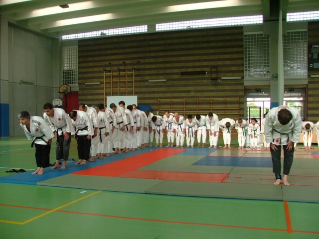festa10anni021.jpg