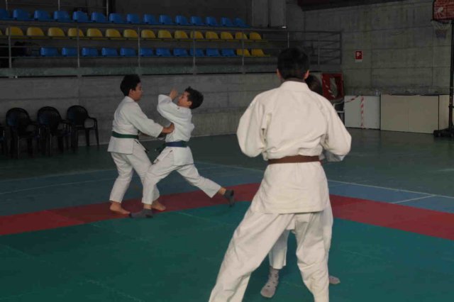 cairo201304.jpg