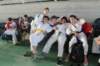 cairo201323_small.jpg