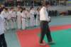 cairo201324_small.jpg
