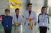 cairo201334_small.jpg