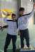 cairo201338_small.jpg