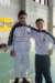 cairo201342_small.jpg