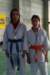 cairo201346_small.jpg