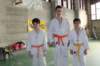 cairo201347_small.jpg