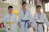 cairo201349_small.jpg