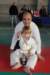 cairo201350_small.jpg