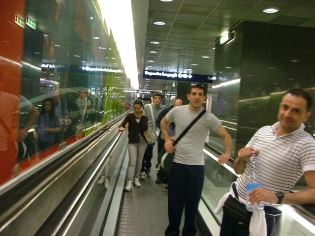 varie021.jpg