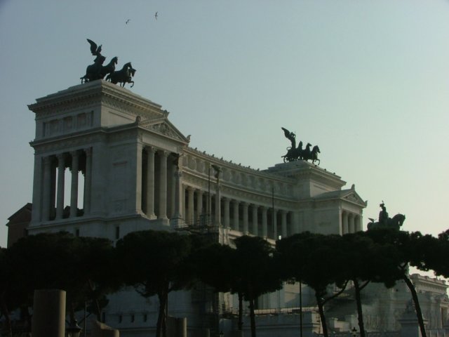 varie026.jpg