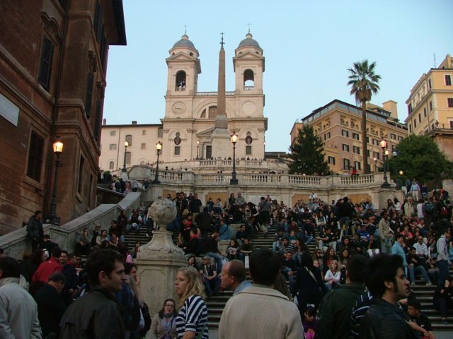 varie038.jpg