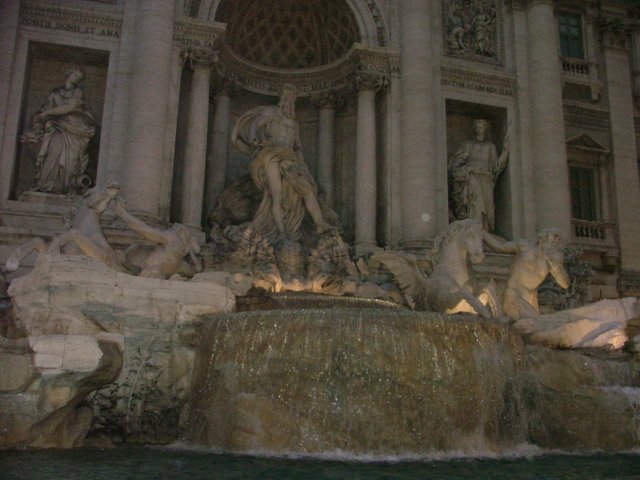 varie060.jpg