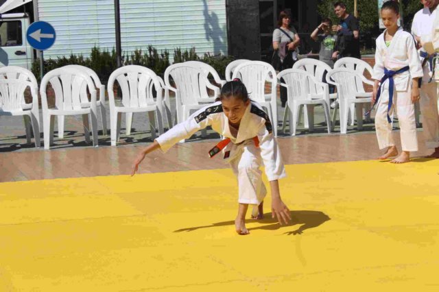 piccole0003.jpg