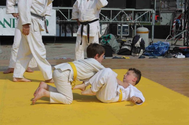 piccole0017.jpg