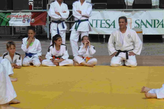 piccole0019.jpg