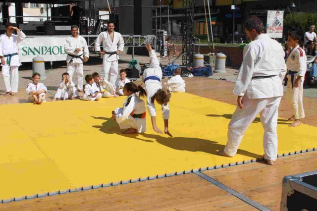 piccole0021.jpg