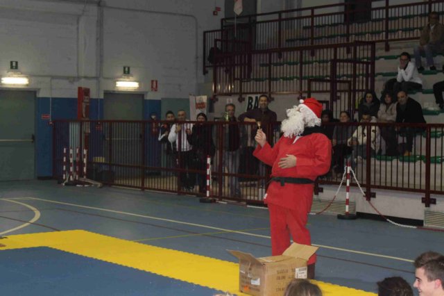 festa201210.jpg
