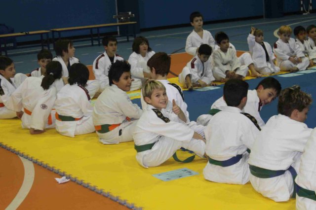 festa201213.jpg