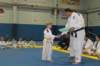festa201215_small.jpg