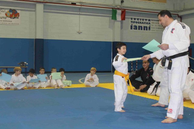 festa201216.jpg