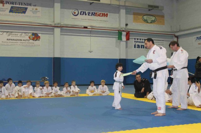 festa201223.jpg