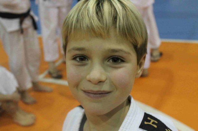 festa201237.jpg