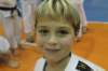 festa201237_small.jpg