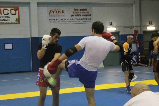 festa201239.jpg