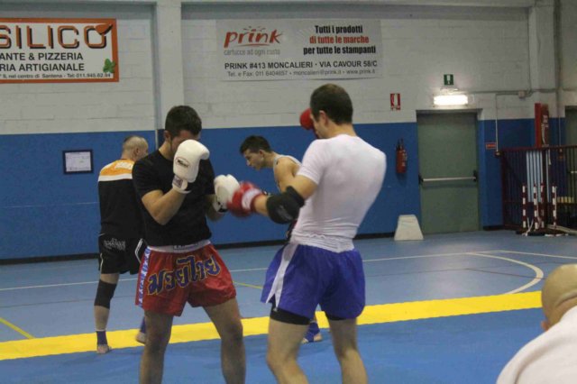 festa201240.jpg