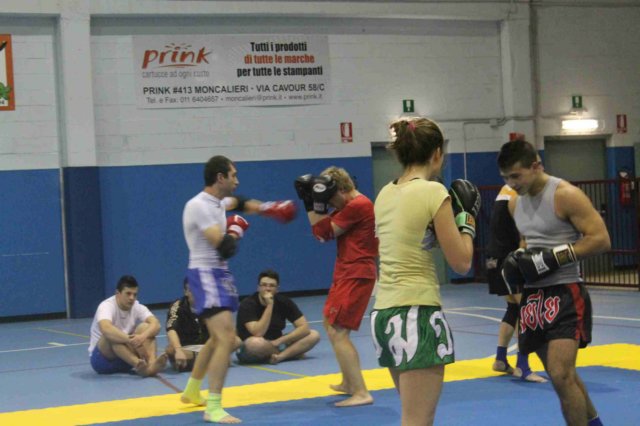 festa201243.jpg