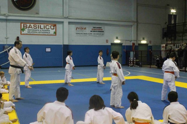 festa201257.jpg