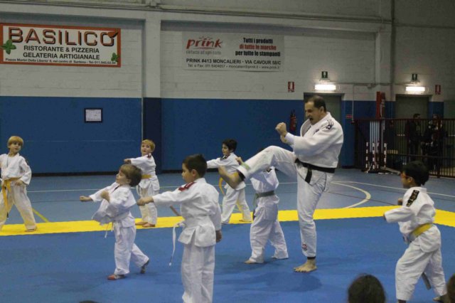 festa201259.jpg