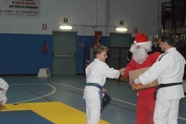 festa20126.jpg