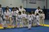 festa201262_small.jpg