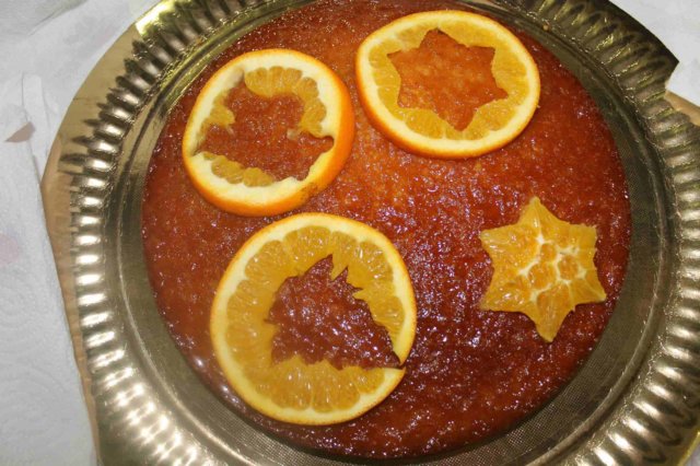 festa201265.jpg