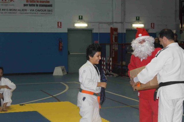 festa20127.jpg