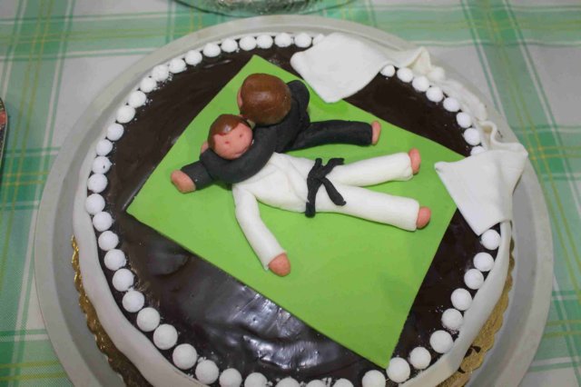 festa201272.jpg