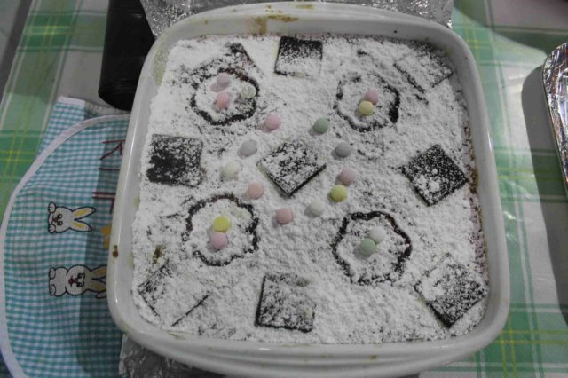 festa201276.jpg