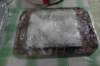 festa201277_small.jpg