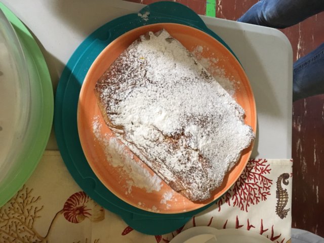 img20151221wa0005.jpg