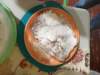 img20151221wa0005_small.jpg