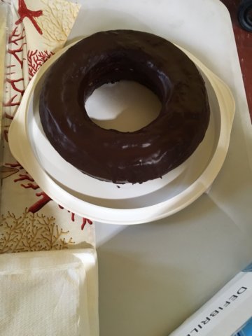 img20151221wa0015.jpg