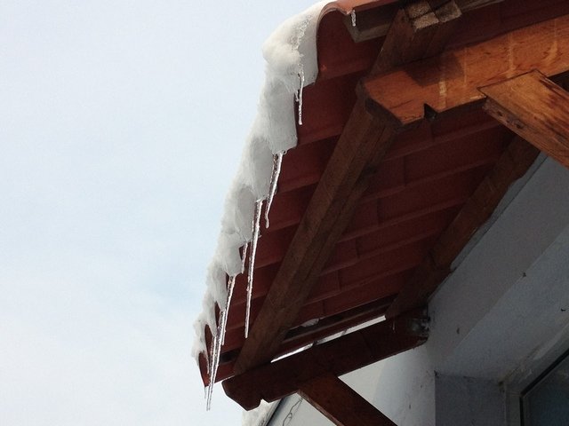 inverno20122.jpg