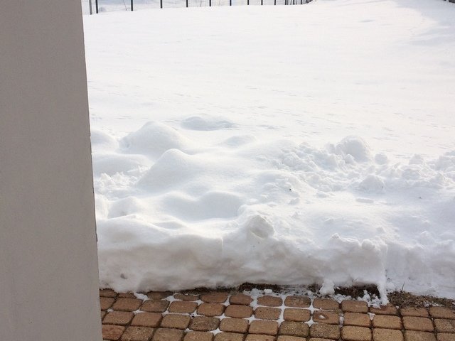 inverno20126.jpg