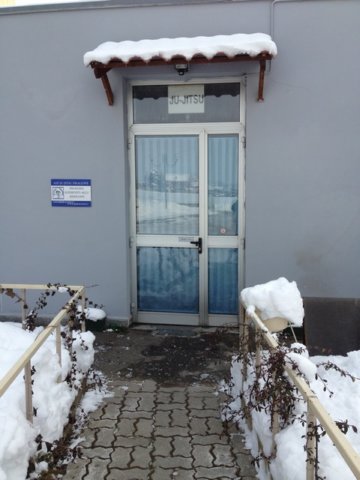 inverno2012gennaio.jpg