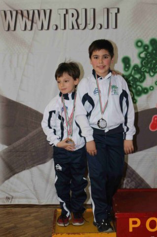 laspezia2017trjj.jpg