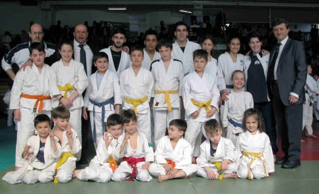 piccole024.jpg